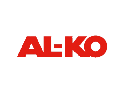 AL-KO