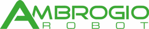 Ambrogio Robot
