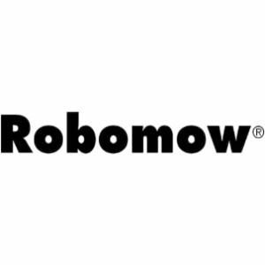 Robomow