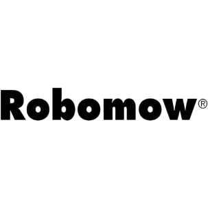 Robomow