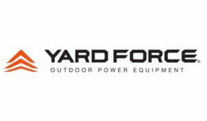 Yard Force