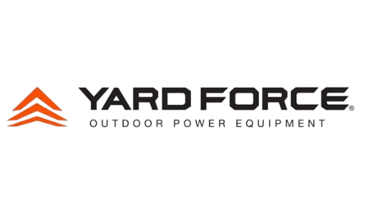 Yard Force