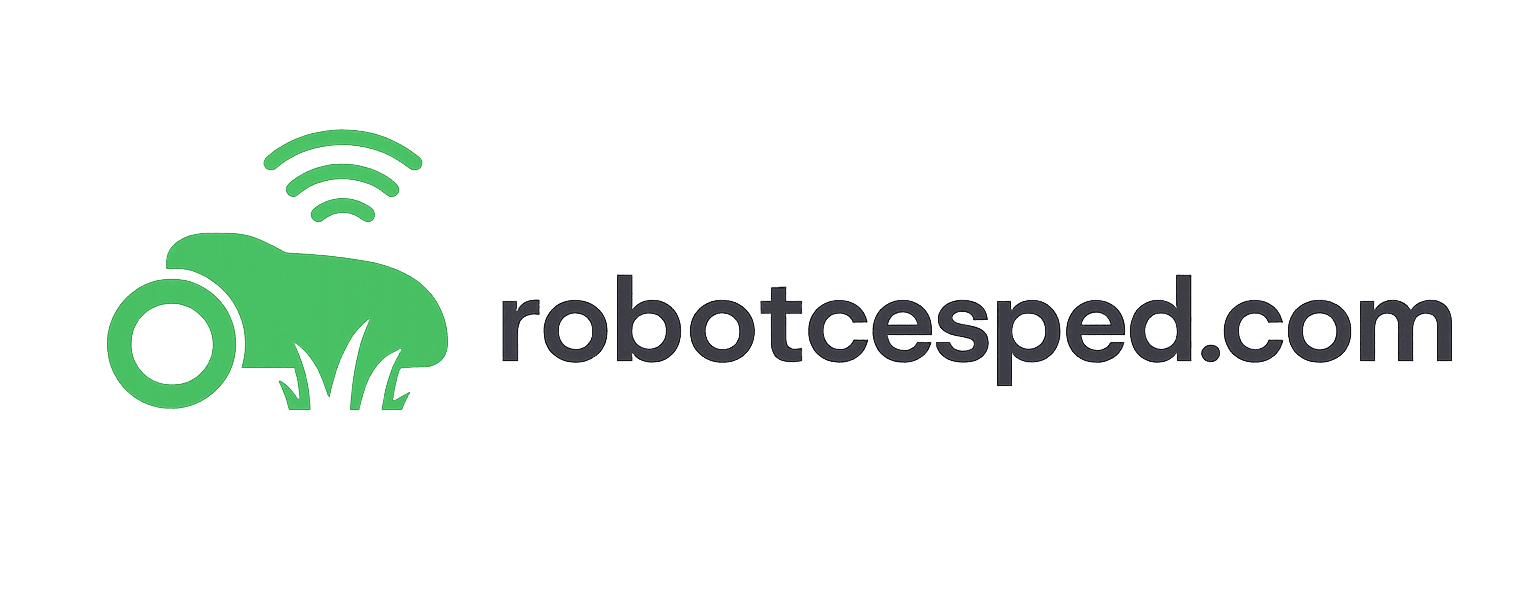 robotcesped.com