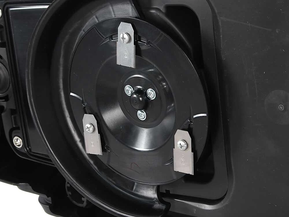 cuchillas gardena sileno city 250