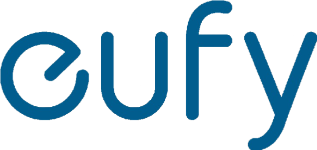 eufy