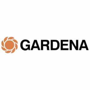gardena
