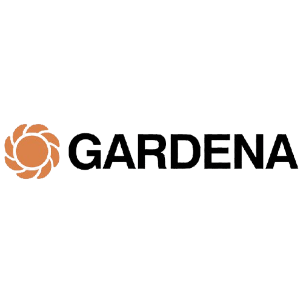 gardena