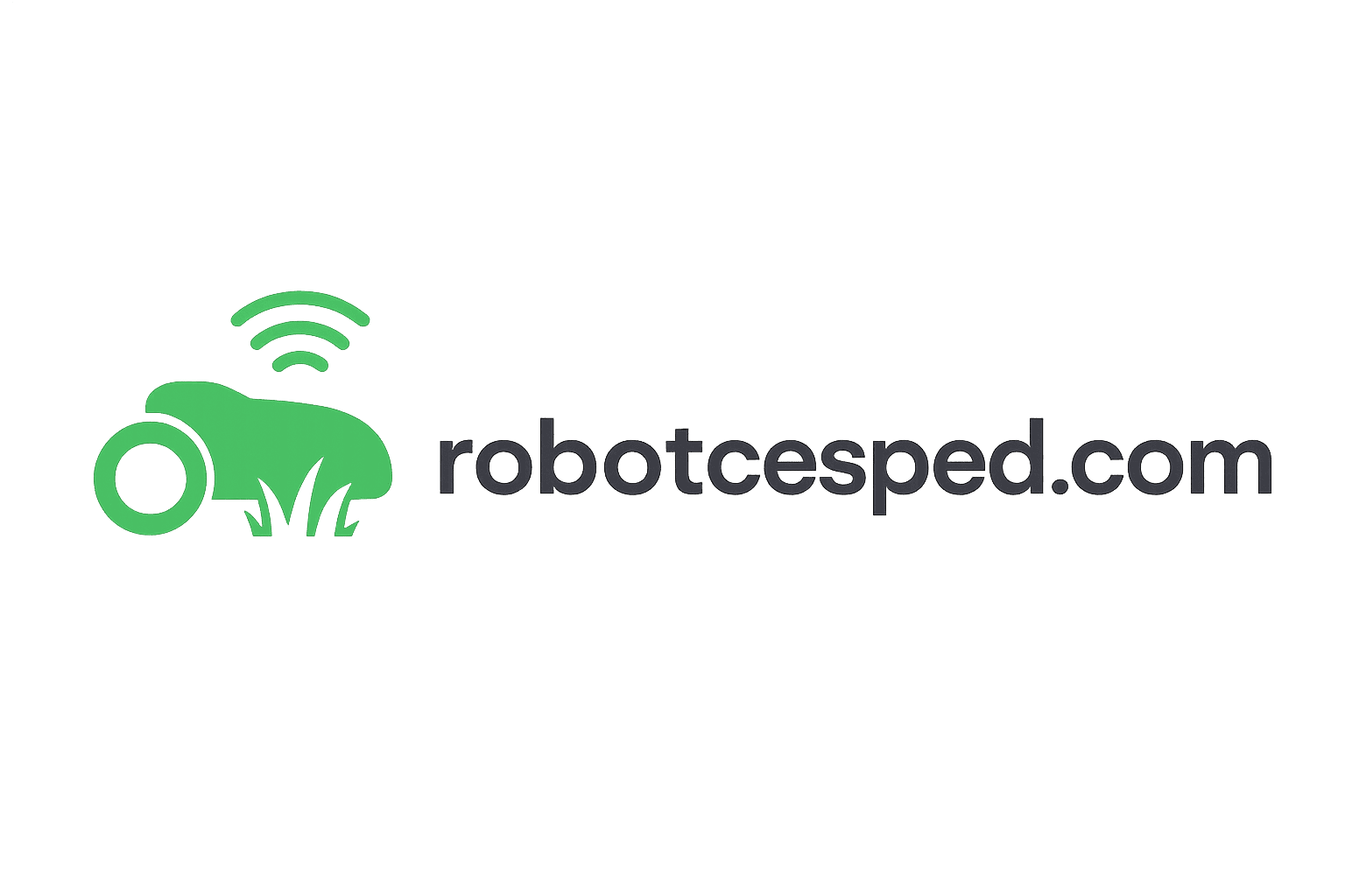 robotcesped.com