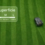 robots-cortacesped-por-superficie-capacidad