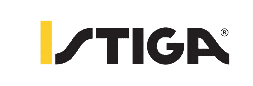 stiga