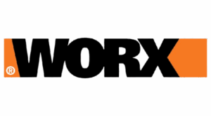 worx