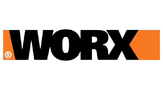 worx