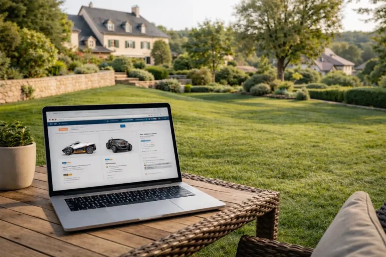 LUBA 3 AWD precio y dónde comprar