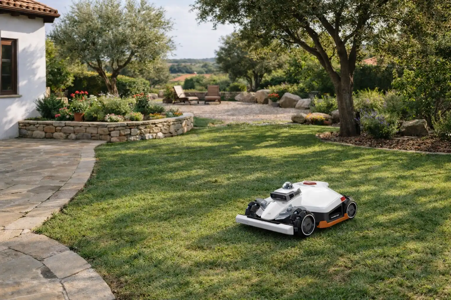 luba 3 awd bordes y recorte