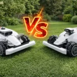 mammotion luba 3 awd vs luba 2 awd