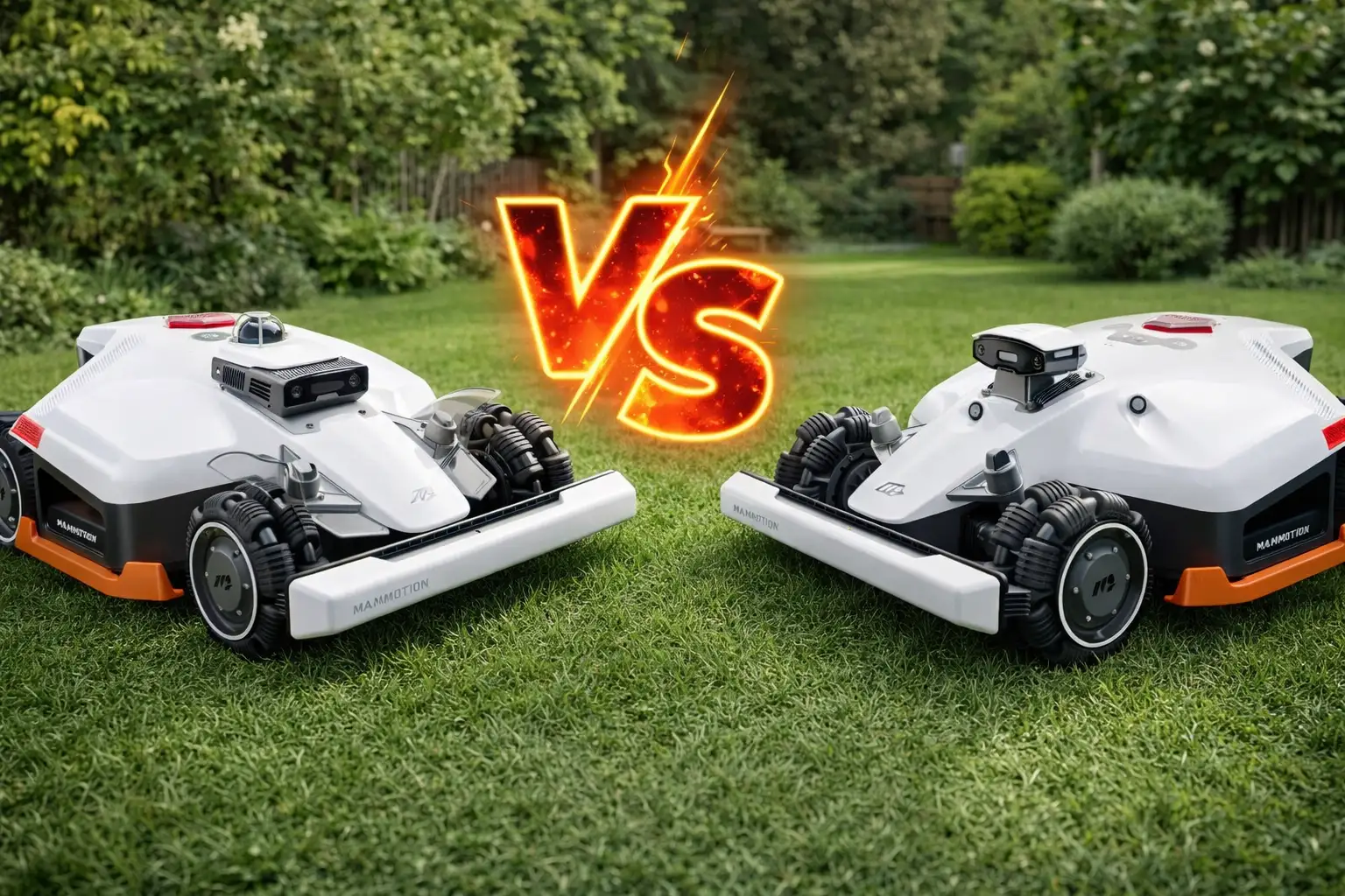 mammotion luba 3 awd vs luba 2 awd