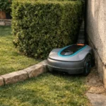 Gardena Sileno City 250 vs 400