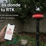 RTK-GPS vs. Cable Perimetral vs. Sensores de Cámara