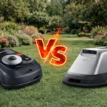 navimow vs eufy
