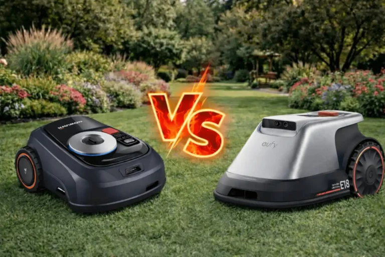 navimow vs eufy
