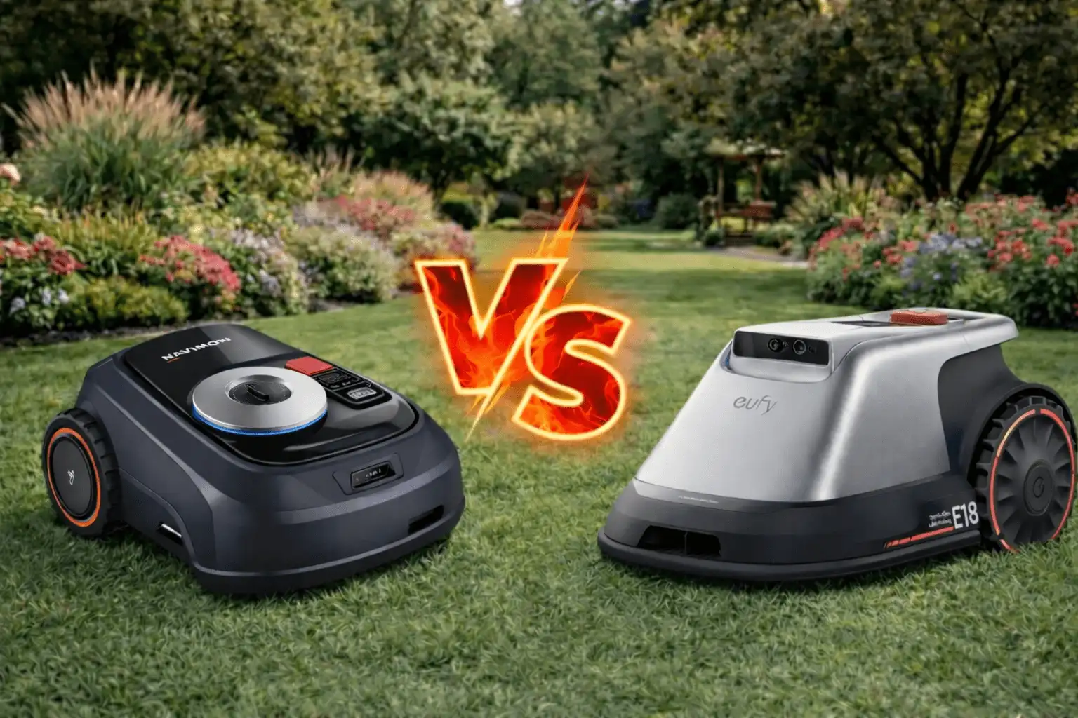 navimow vs eufy
