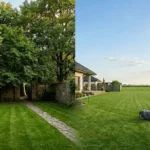 robots con cable vs sin cable